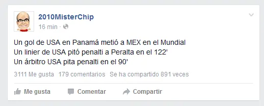 mexico