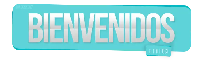 Cómo leer un código binario