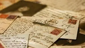 7 cosas que podrán desaparecer en los próximos 5 años