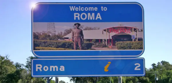 100 Curiosidades geográficas