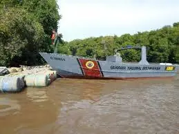 ejercito bolivariano