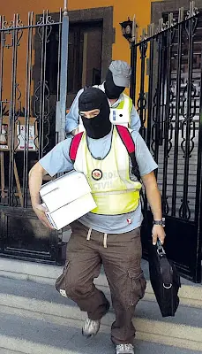 Situaciones incomodas! (Mínimo una te pasó!)
