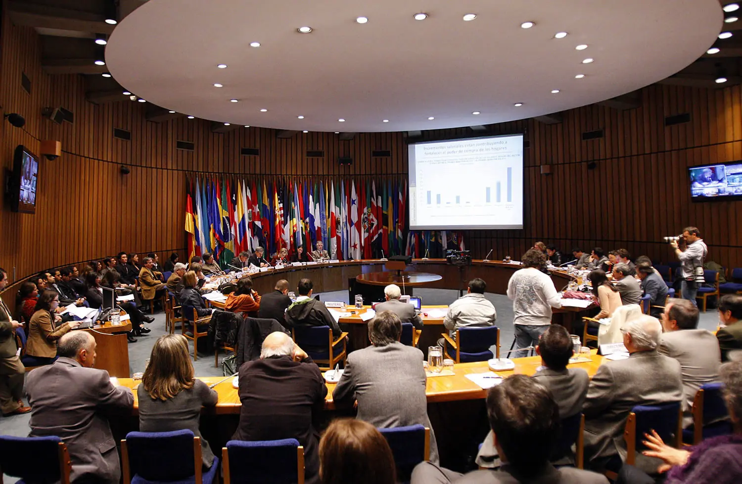 The Global Competitiveness Report 2013Y2014