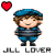 jill