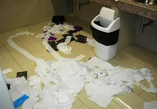 esta