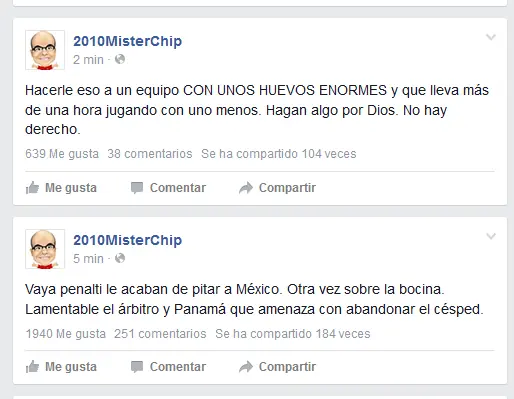 robos