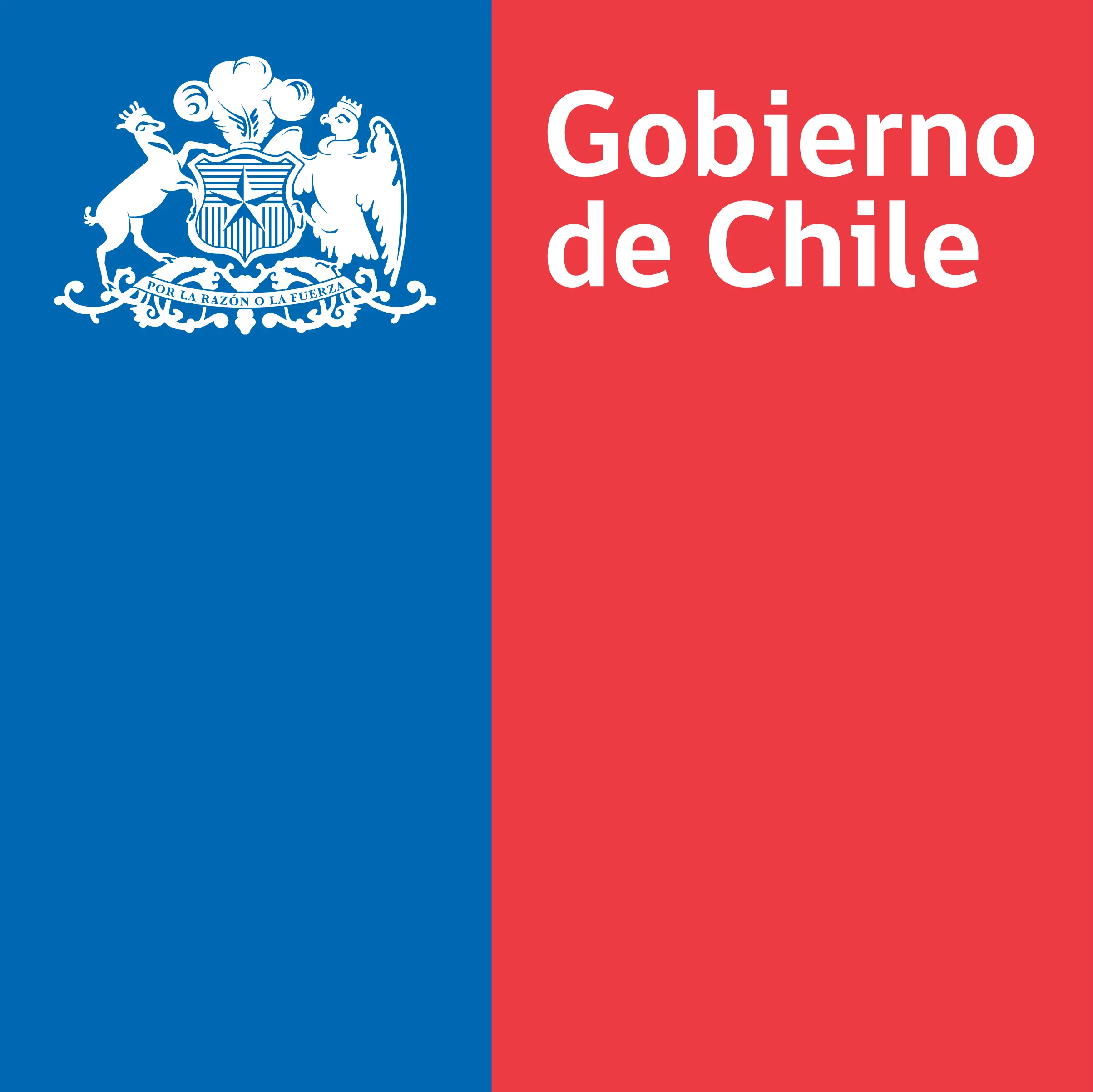 Chile