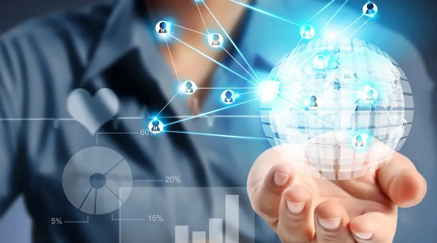GlobalCompetitivenessReport