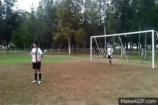deporte