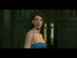 jill