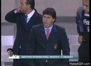 futbol 5