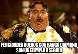 chape