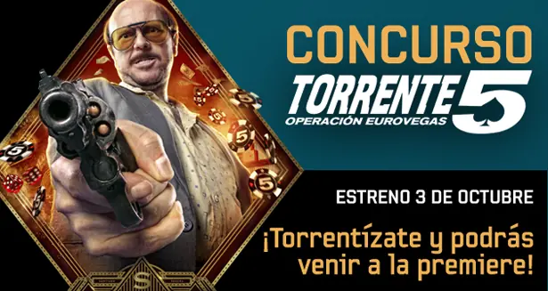 pelicula