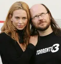 torrente
