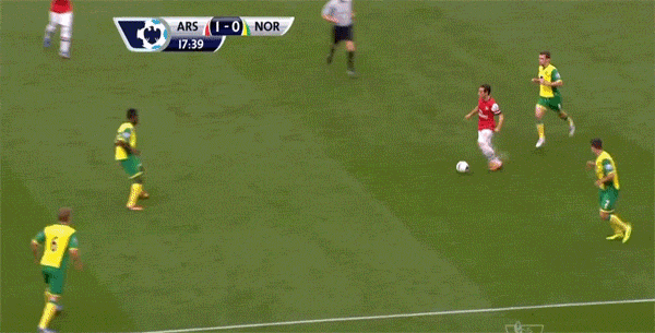 futbol
