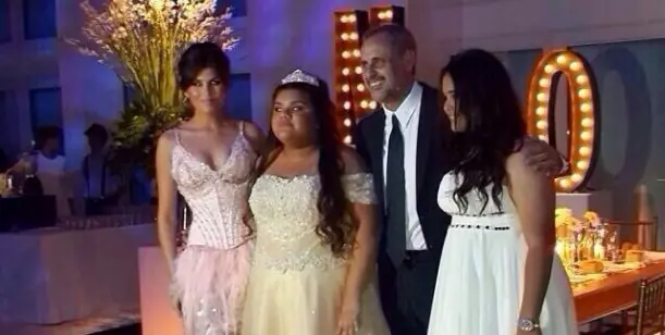 quince