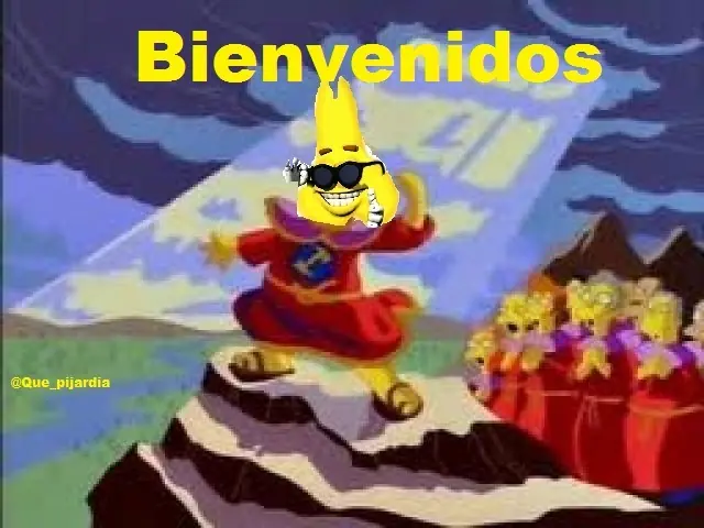 Se viene Agosto...¡Preparate!
