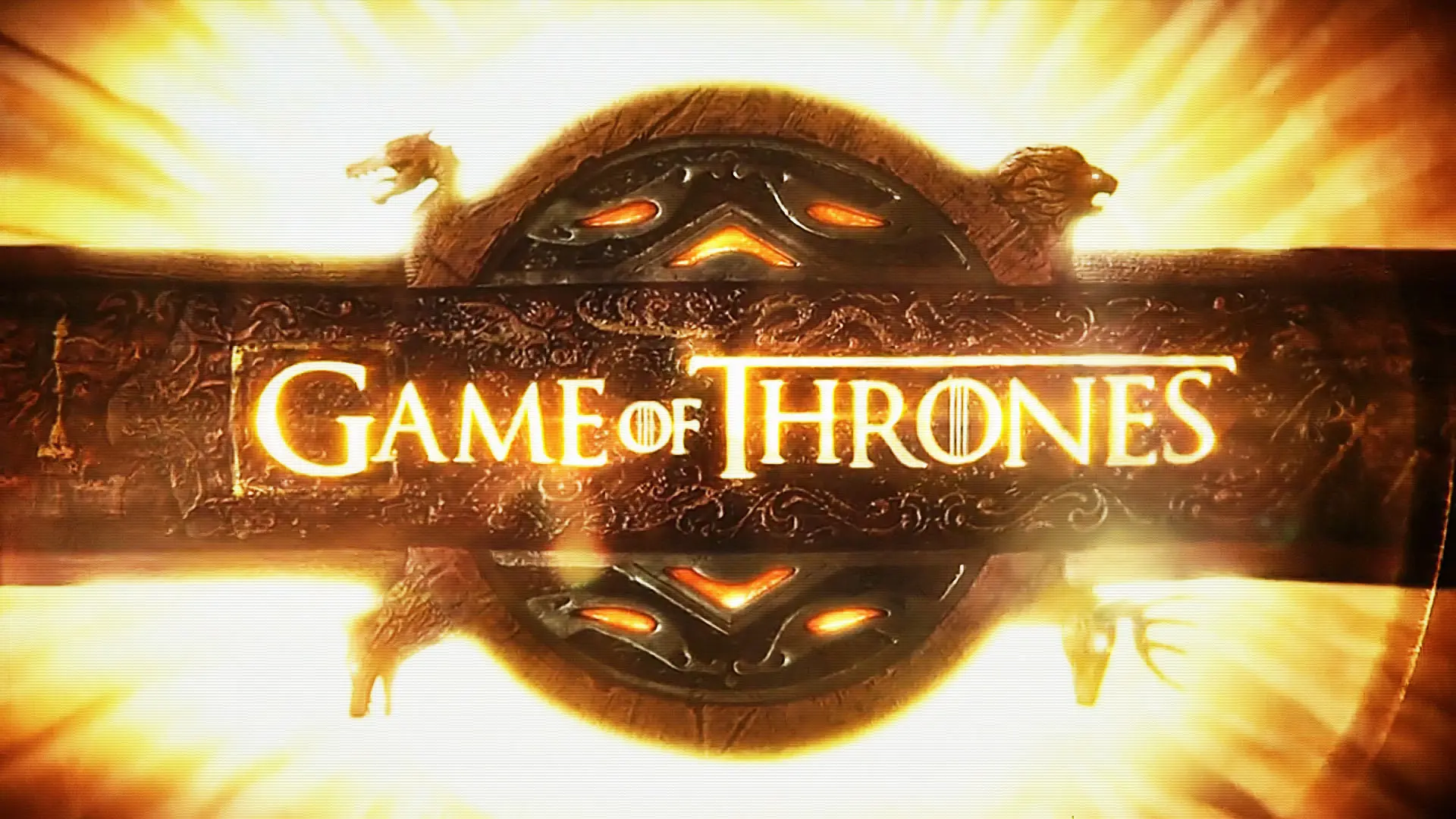 50 Cosas que no sabías acerca del elenco de Game of Thrones