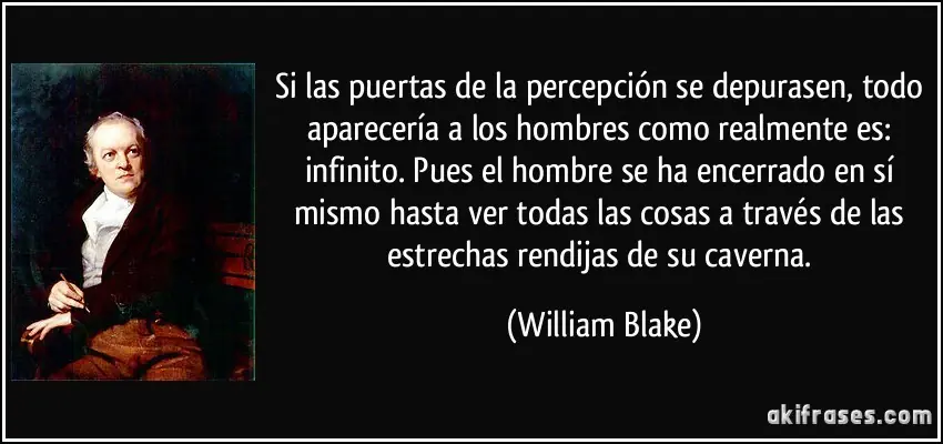 Aldous Huxley