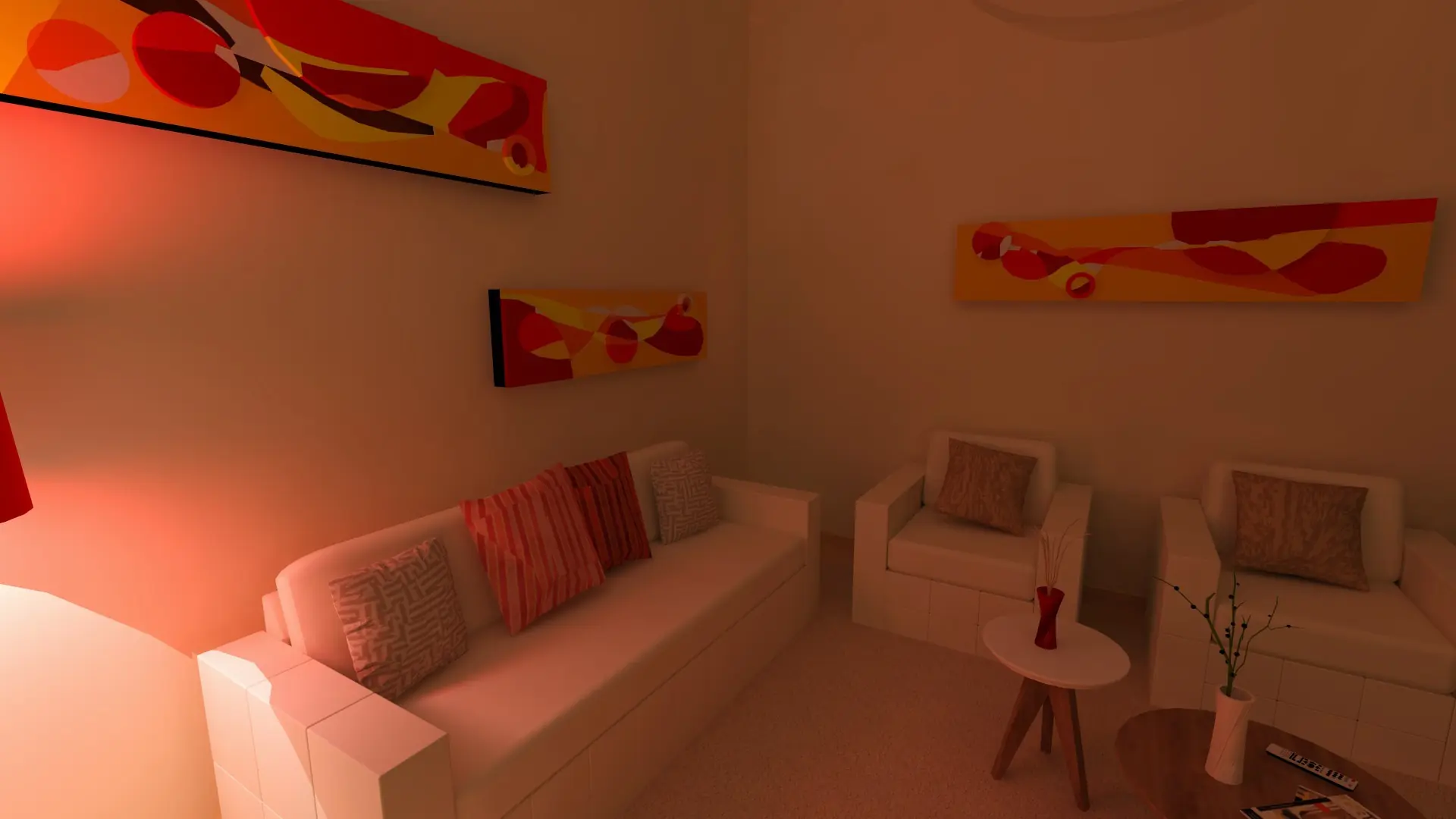 decoracion