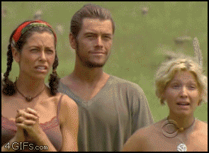Si te queres reir un buen rato mira estos gif!! 1ª