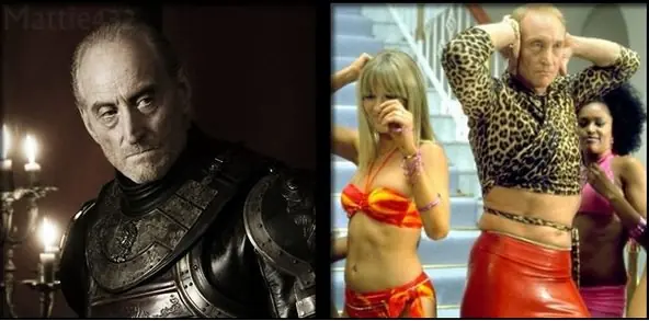 A 3 meses de Game of Thrones Temporada 6, entra!