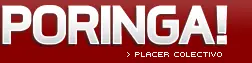 porno pages