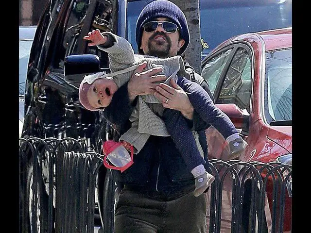 Una cancion de fuego y hielo