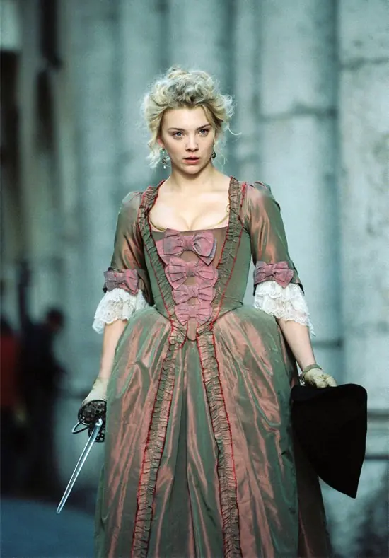 A 3 meses de Game of Thrones Temporada 6, entra!