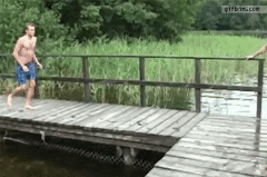mira estos gif