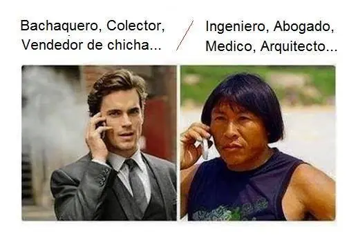 Algunos memes e imagenes que entendemos los venezolanos!!