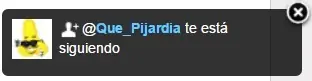 Se viene Agosto...¡Preparate!