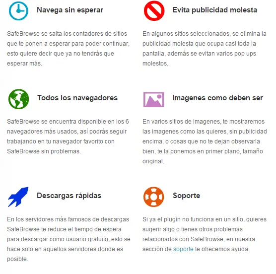 programa programa