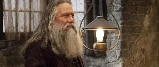 A 3 meses de Game of Thrones Temporada 6, entra!