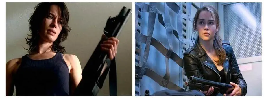 Una cancion de fuego y hielo