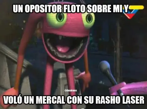memes