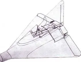 aviones