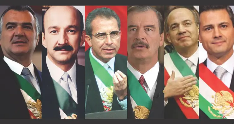 investigacion