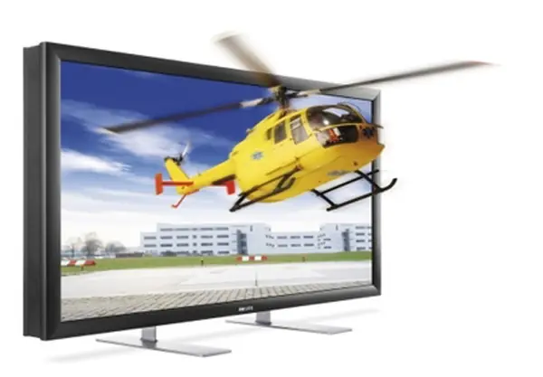 5 nuevas tecnologías digitales para 2010