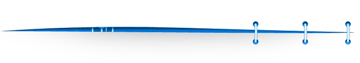 Paralisis de Sueño. Tu Experiencia. [Editable]