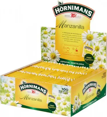 Aclararse el pelo de forma natural y no tan natural