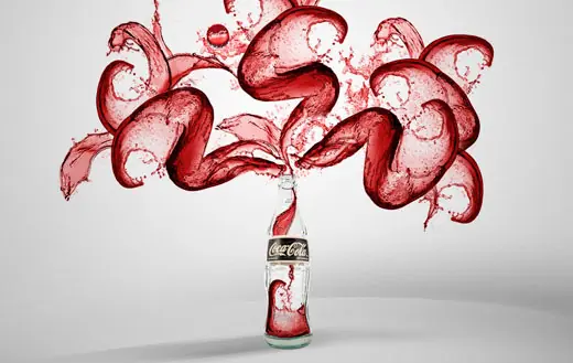 12 Verdades Que Debes Conocer Antes de Consumir Coca-Cola