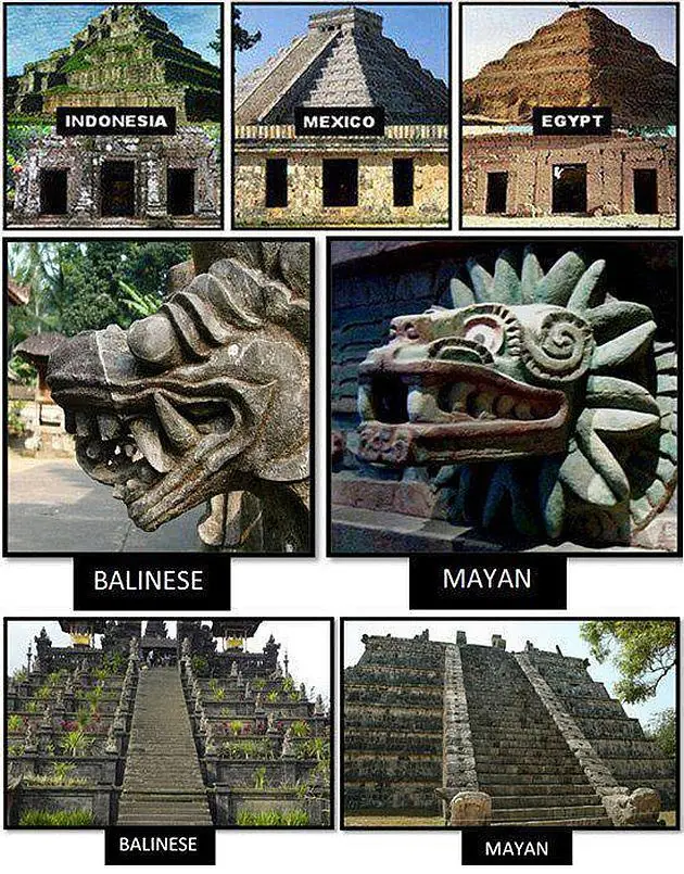 historia