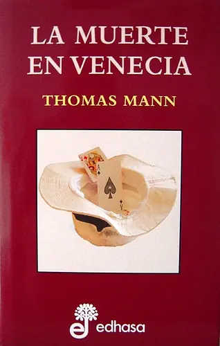 Querés leer? Te recomiendo 5 libros