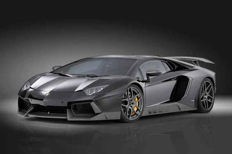 novitec