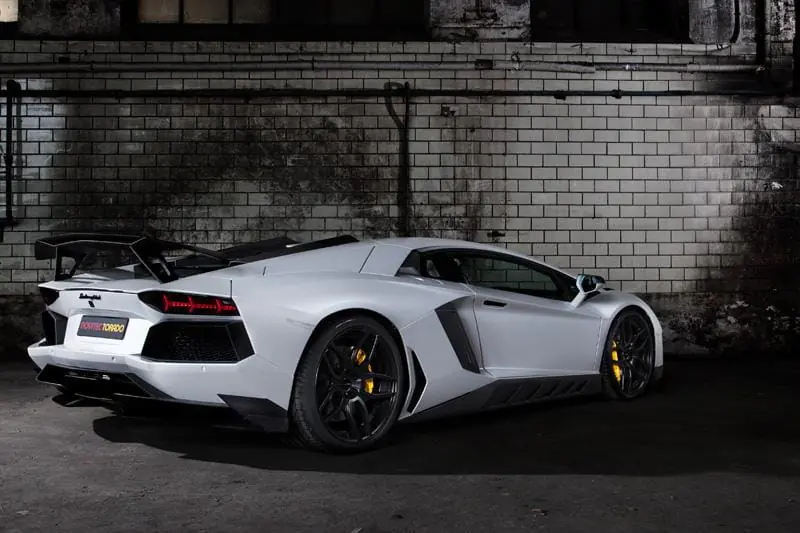 novitec