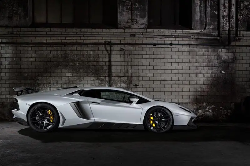novitec