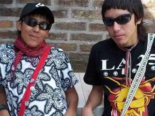 rolingas