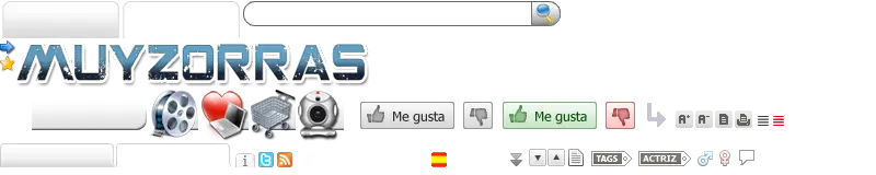fapfap