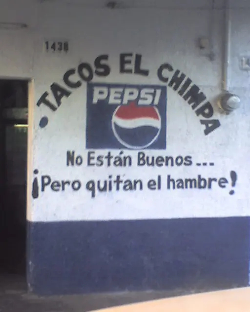 fotos